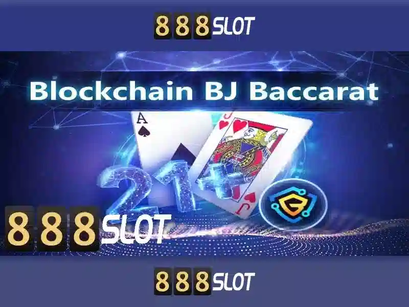 Hướng Dẫn Đăng Nhập 888slot Login