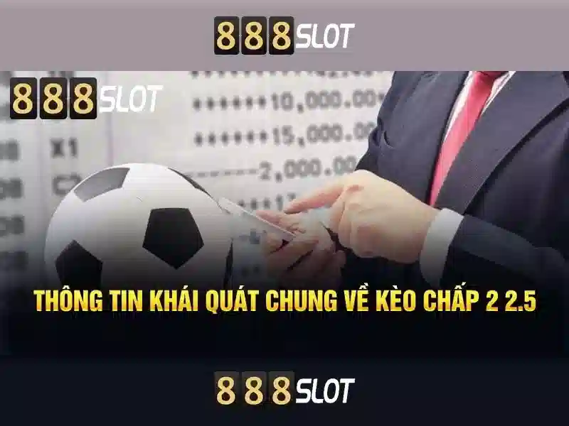 888SLOT – Trải Nghiệm Cá Cược Slot Đỉnh Cao Với Hm 888 Slot 2026