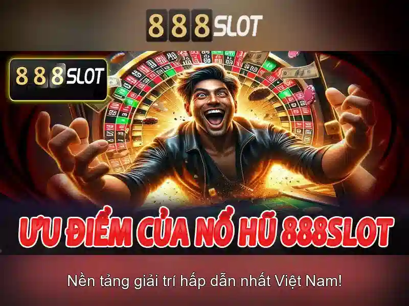 Trải Nghiệm Slot 89