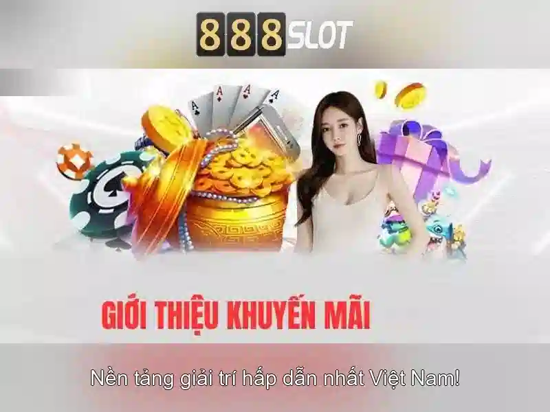 dịch vụ hỗ trợ khách hàng 888slot