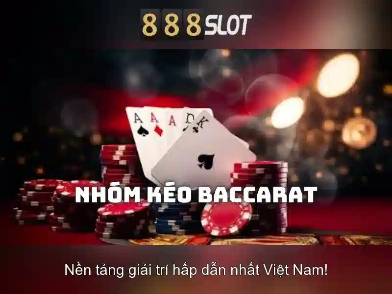 Điều Khoản và Điều Kiện Tham Gia 888 win slot