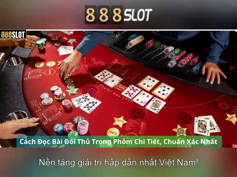 Tải 888slot APK Miễn Phí