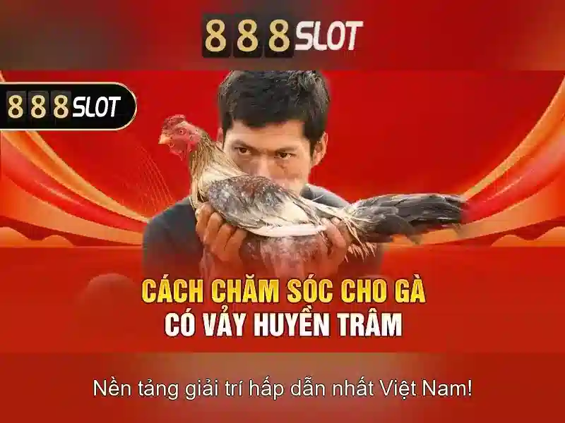 Tải 888slot Apk