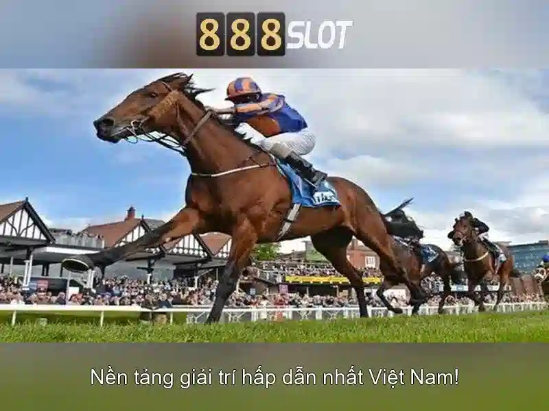 Tải APK 888SLOT Miễn Phí