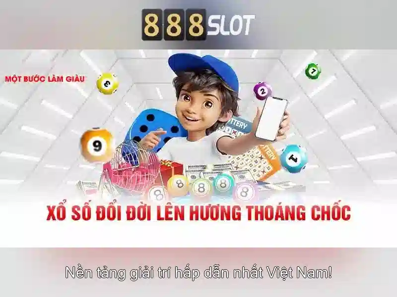 Ưu Điểm Của Hm 888 Slot