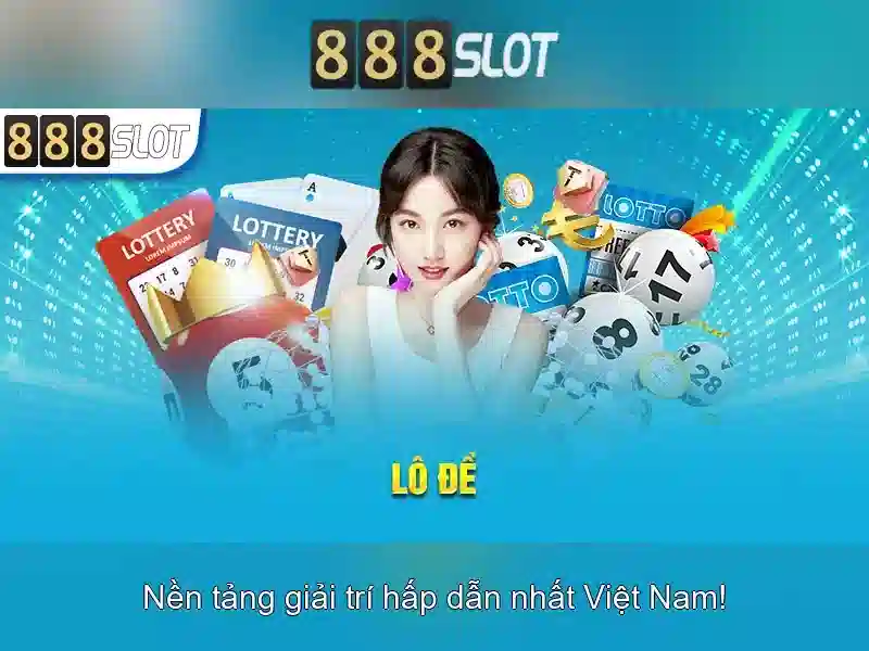 Điều Khoản Và Điều Kiện 888slot