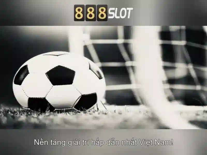 Ưu Đãi Đặc Biệt Dành Cho Thành Viên
