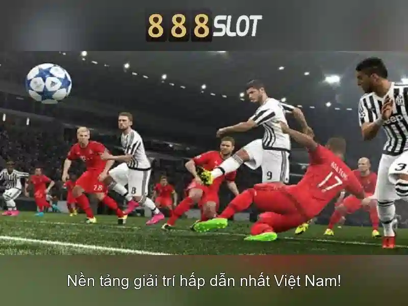 Cách Tham Gia Cổng Game Slot 888slot Mod 2026