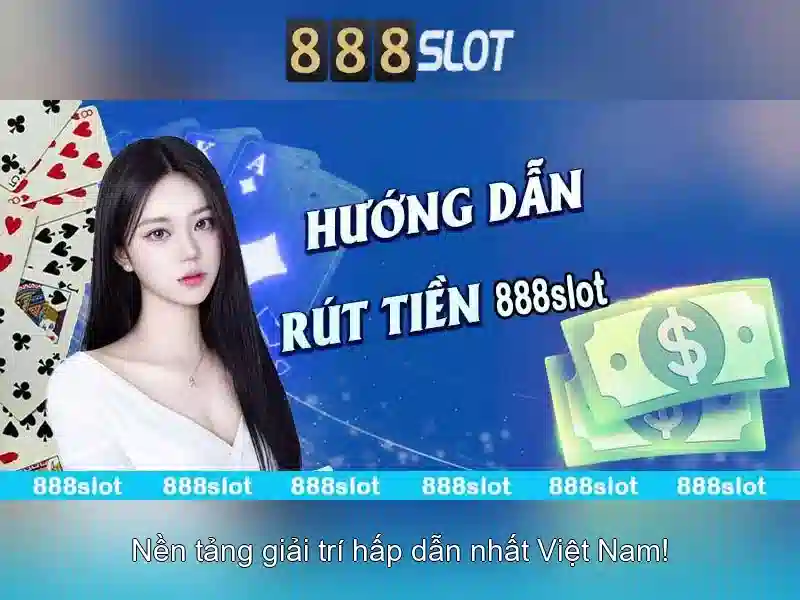 888 slot tải app
