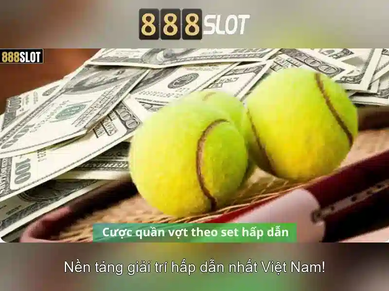Khuyến Mãi Slot 888