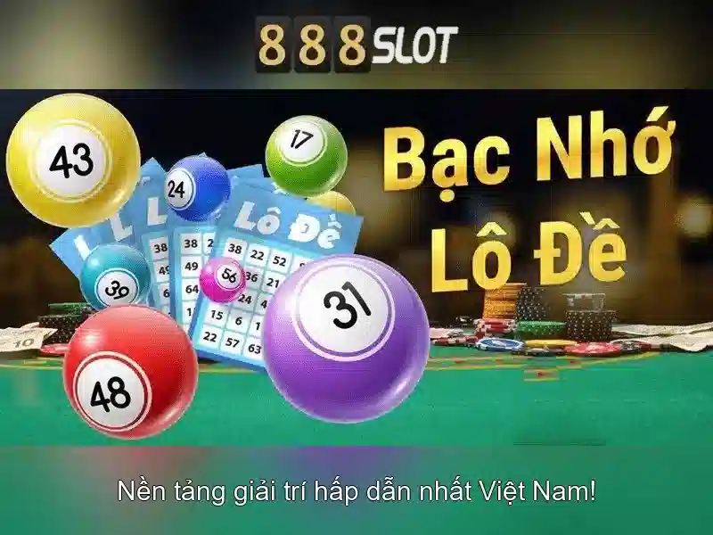 Tải 888slot app để tận hưởng mọi lúc mọi nơi