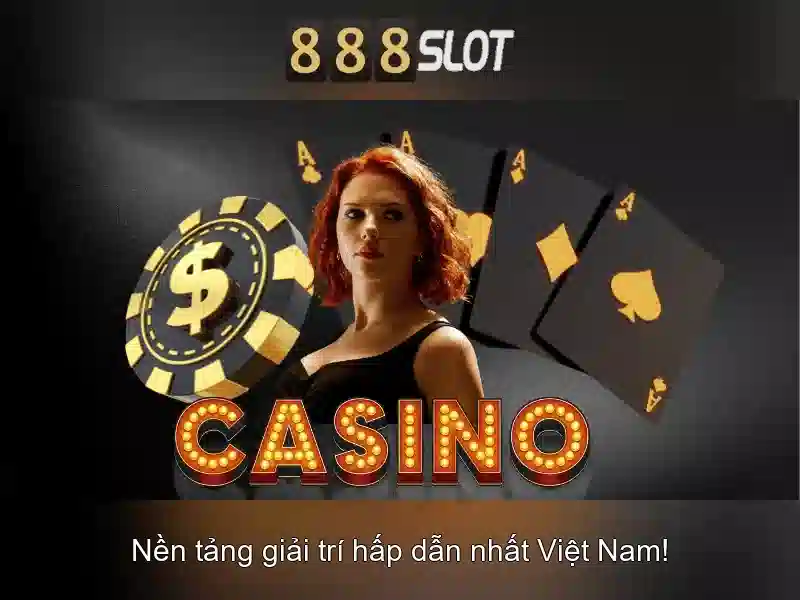 Trải Nghiệm Slot Web Tối Ưu