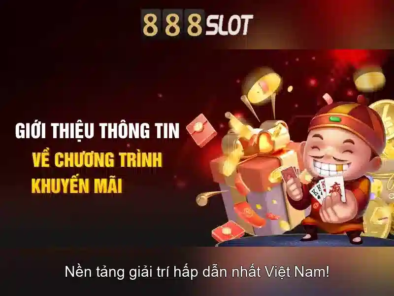 Tin Tức 888slot