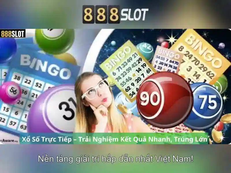 Trải nghiệm cá cược đá gà trực tiếp