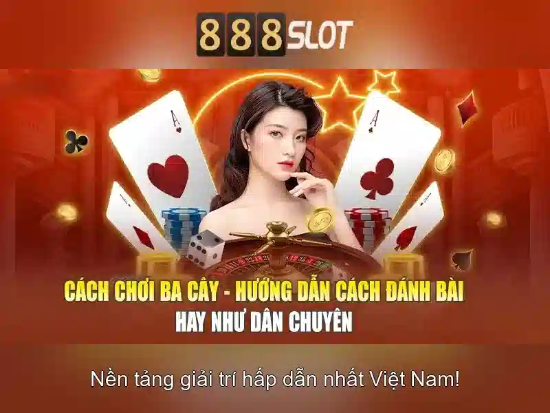 Ưu Điểm Slot