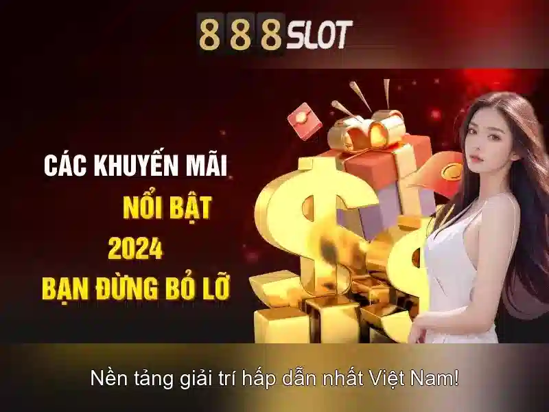 Phương Thức Thanh Toán 888SLOT