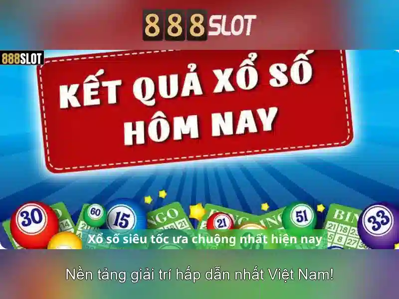 Trải Nghiệm Slot 3D Tại 888slot Store