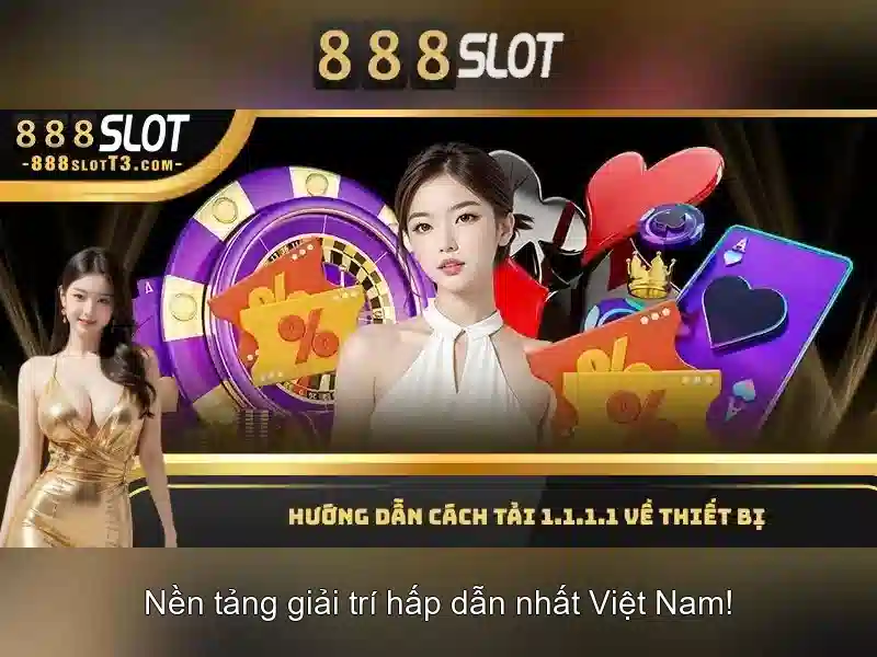 Phần thưởng khủng