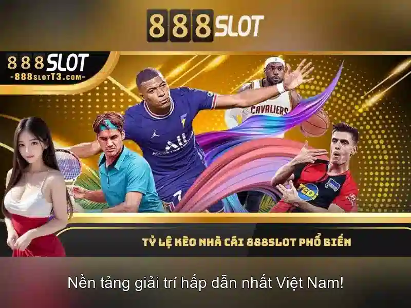 phương pháp quản lý tài chính slot