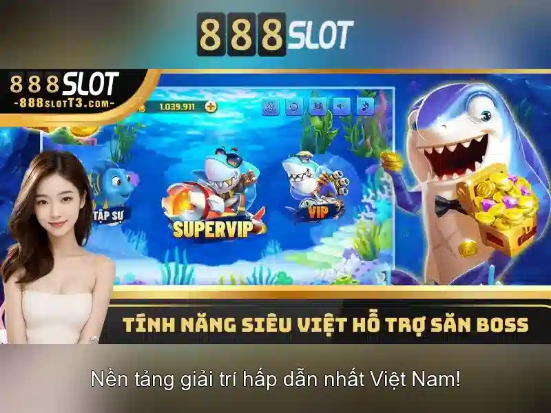 trò chơi đa dạng