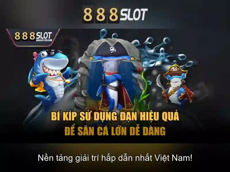 Hướng Dẫn Tải App 888slot