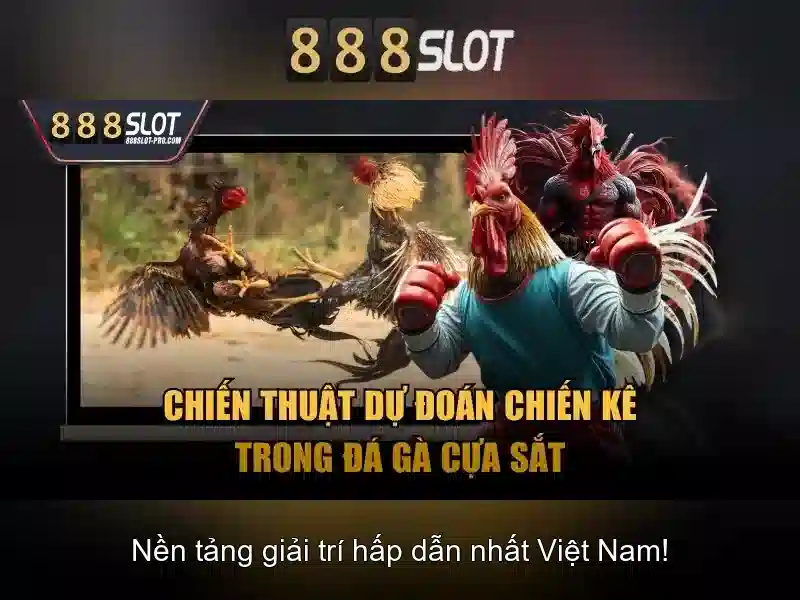 Ưu Điểm Khi Tải App 888SLOT