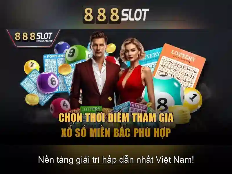 Trải nghiệm slot trực tiếp