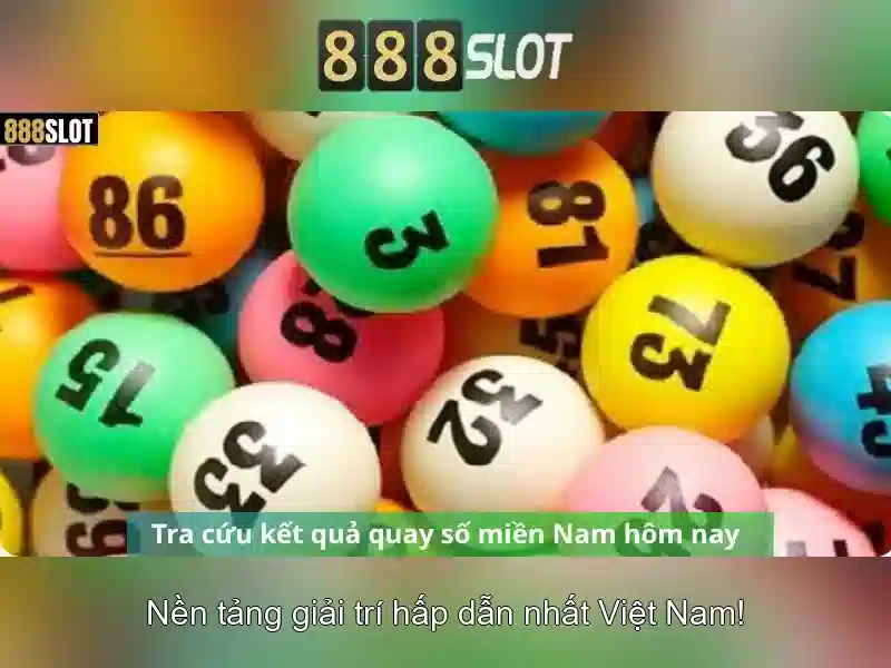 Khuyến Mãi Độc Quyền Cho Thành Viên 888slot