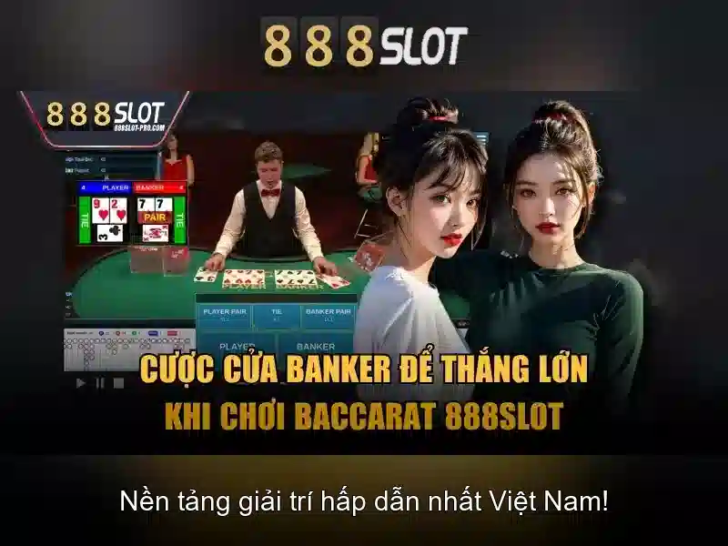 Đăng Nhập 888slot Login App