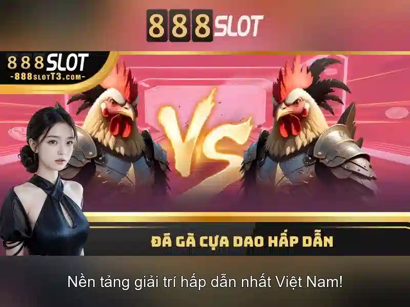 nổ hũ online