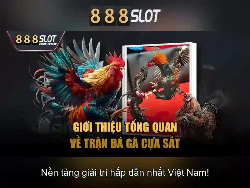 888slot apk ios