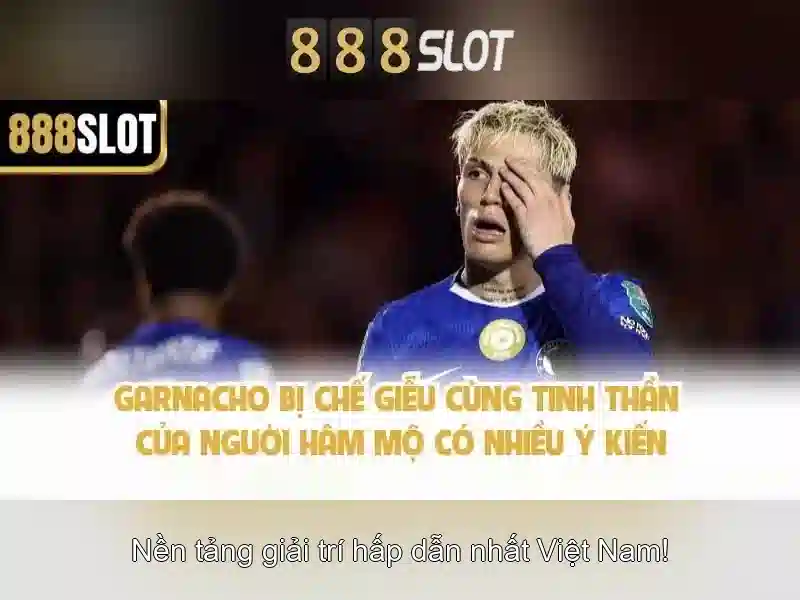 Bắn Cá 3D