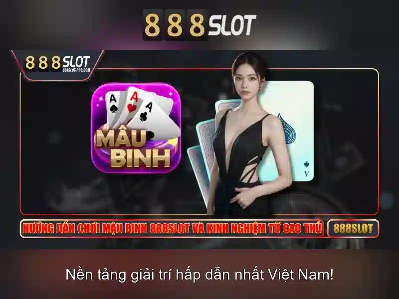 Slot trực tuyến đa dạng