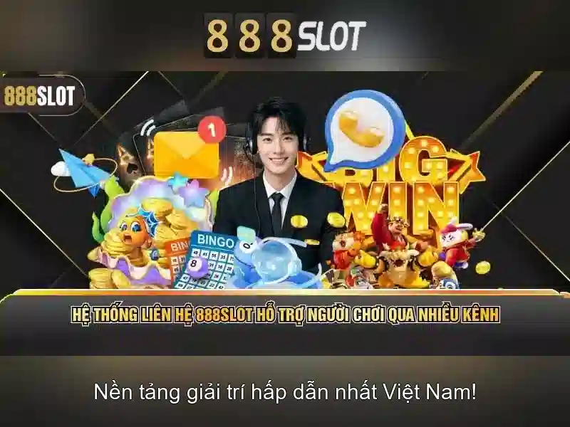 tiêu chuẩn an ninh mạng 888SLOT