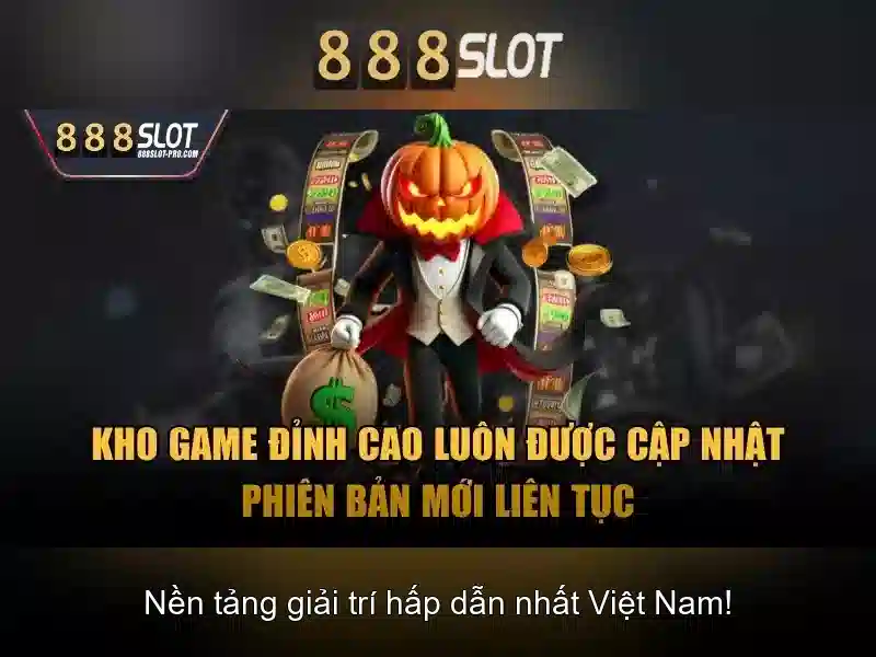 slot game 888slot 2026