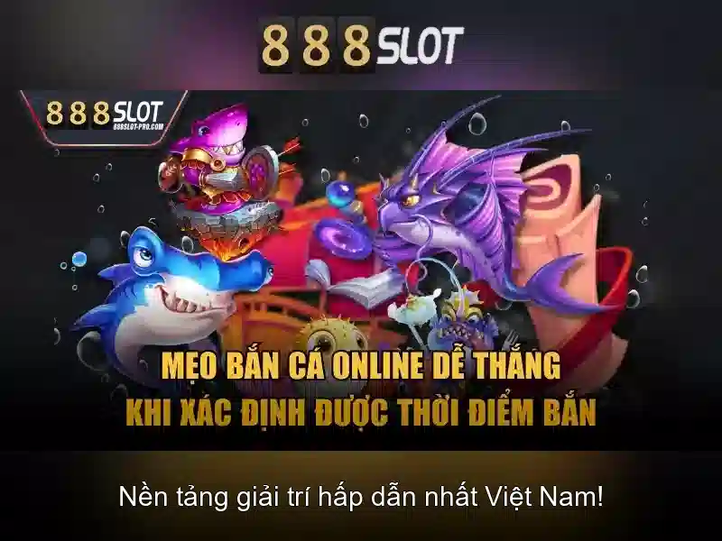 Lợi Ích Khi Chơi