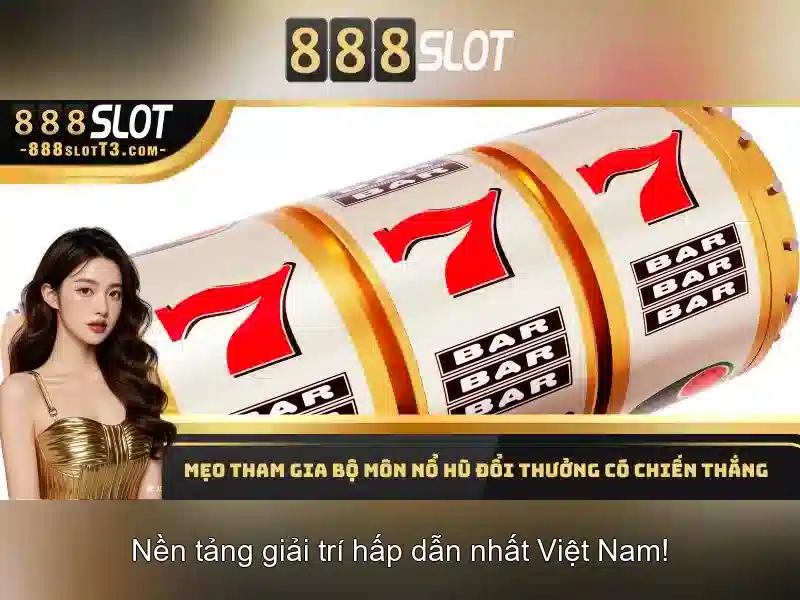 Tải 888Slot