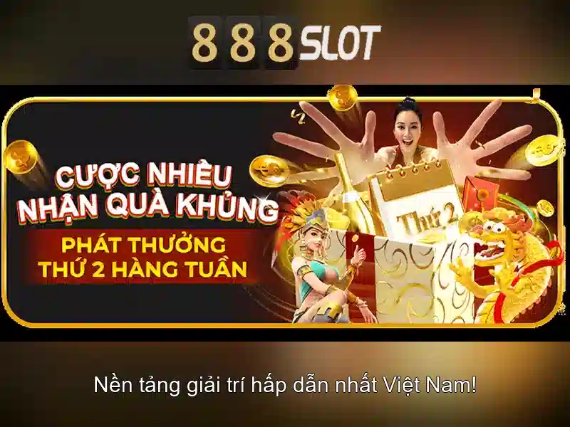 Kinh Nghiệm Từ Cao Thủ Chơi Slot