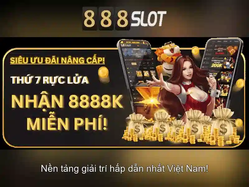 Chương Trình Khuyến Mãi XN88