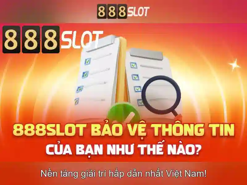 Casino 888SLOT - Trải Nghiệm Đa Dạng và Hấp Dẫn