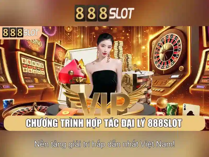 nạp tiền qua ngân hàng