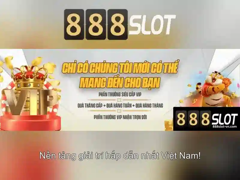 Chơi Có Trách Nhiệm 888SLOT