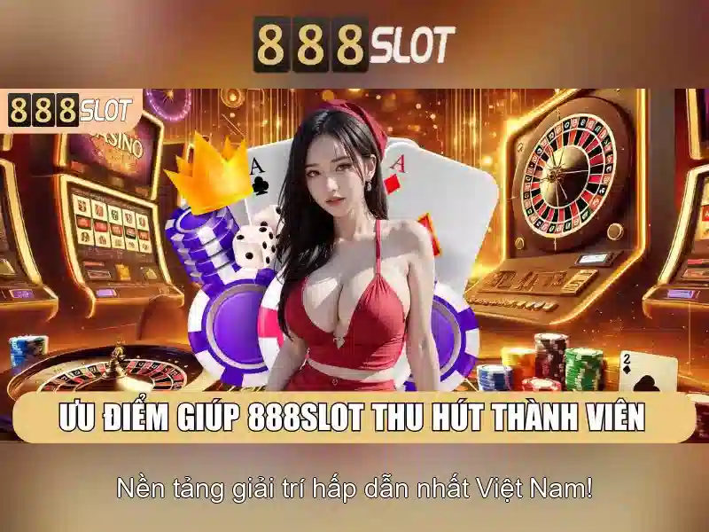 Tải APK 888Slot APK