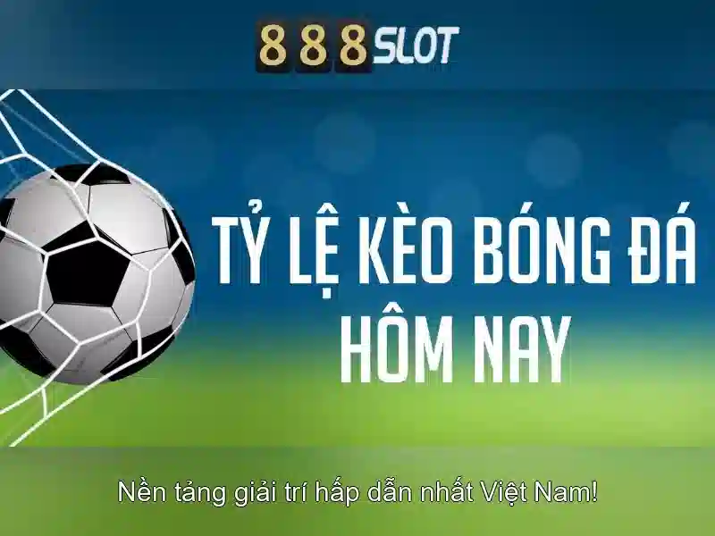 ưu điểm 888slot