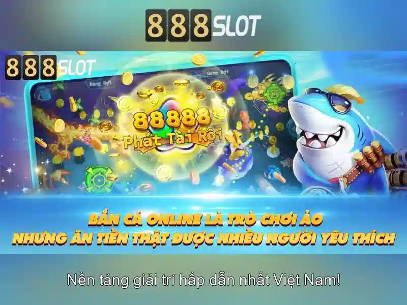 Cách Tham Gia Đá Gà Trên 888SLOT