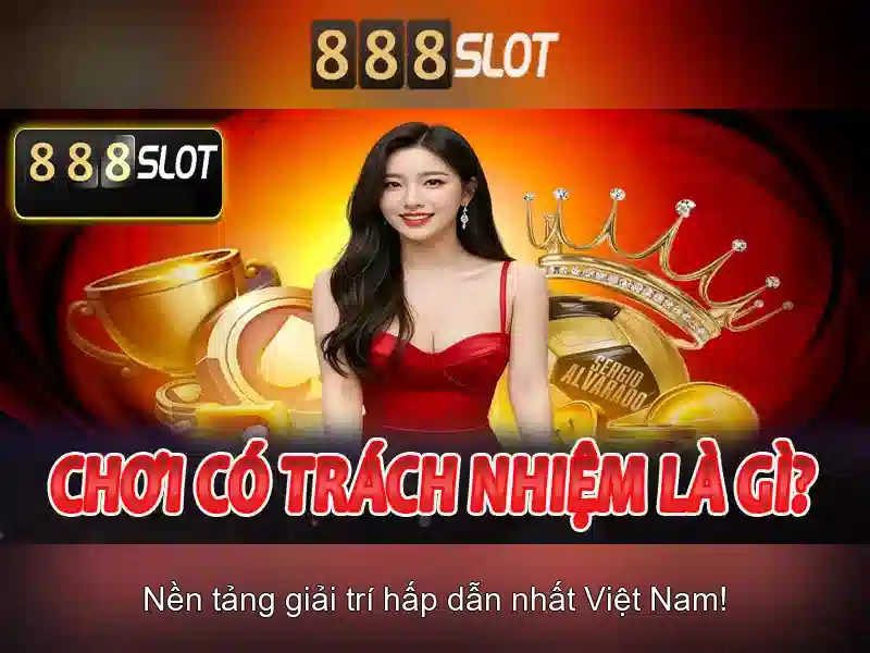 Ưu điểm 888slot APK iOS