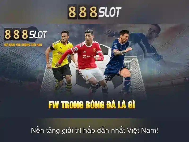 Ưu Điểm Nổi Bật Của 888slot