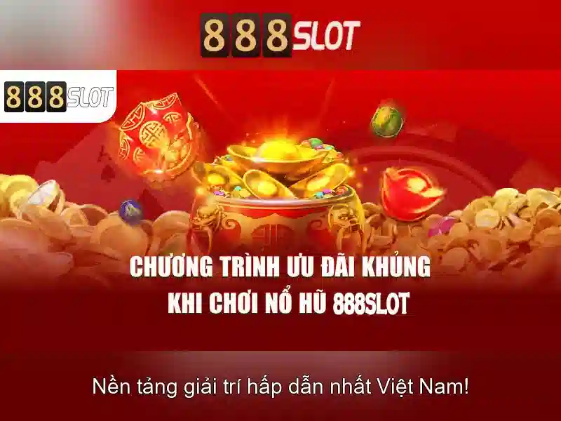 Hướng dẫn nạp tiền 888SLOT