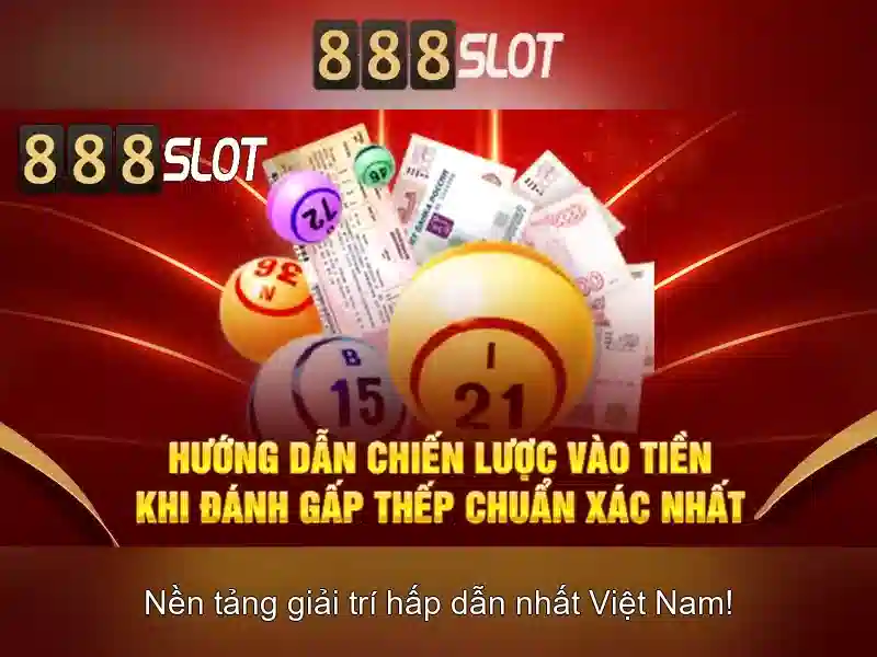 Trải Nghiệm Chơi Slot Trên 888slot Mod