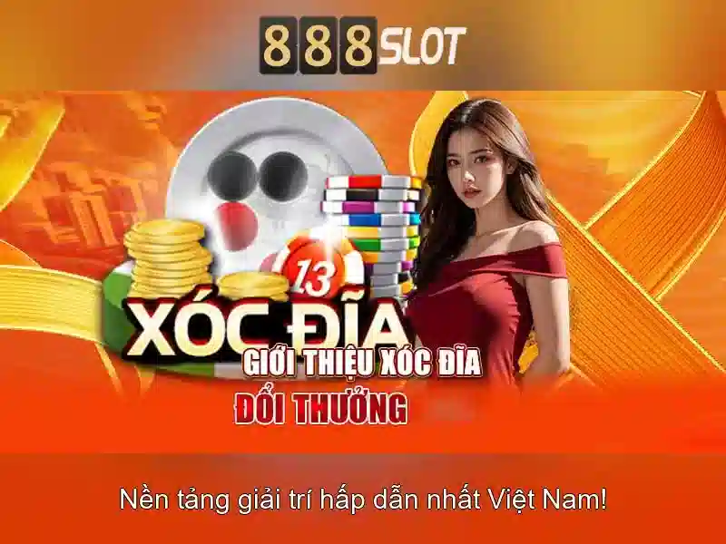 Tiêu Chuẩn Bảo Mật